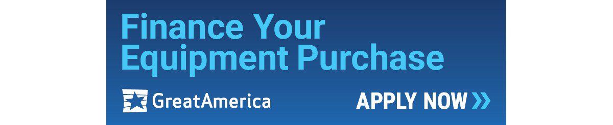 Learn about financing your business through First Citizen's Bank.